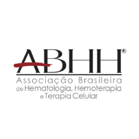 Associação Brasileira de Hematologia e Hemoterapia