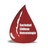 Sociedad Chilena de Hematología