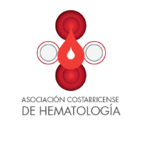 Asociación Costarricense de Hematologia