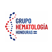 Grupo Hematología Honduras