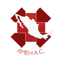 Agrupacion Mexicana para el estudio de la Hematología