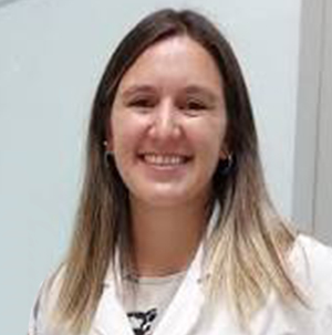 Ines-Gervaz-uruguay