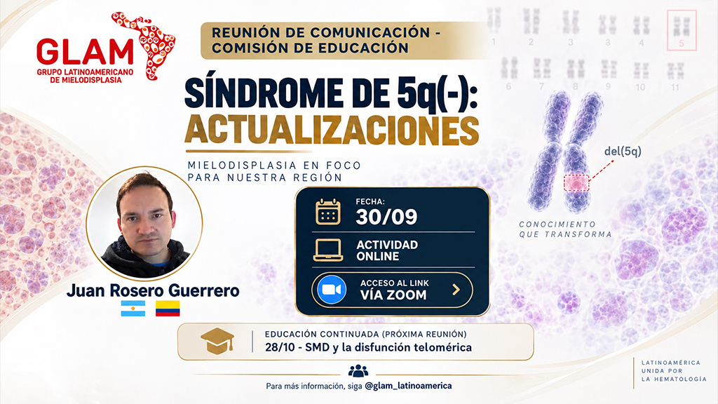 sindrome-2026